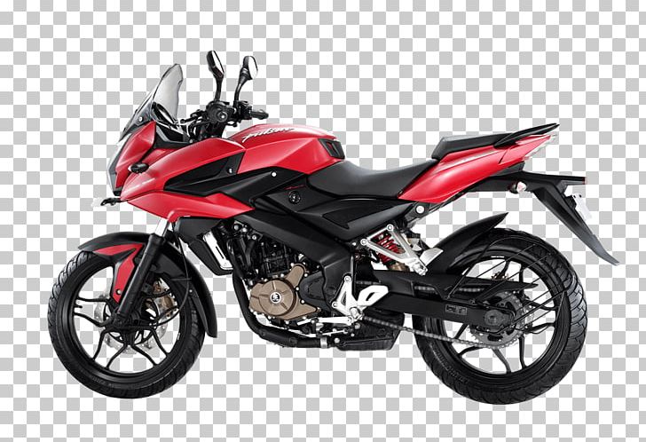 Car Honda Shine Hero MotoCorp Motorcycle Hero Honda Achiever PNG, Clipart, Automotive Exterior, Bajaj Pulsar, Car, Exhaust System, Honda Cb Series Free PNG Download