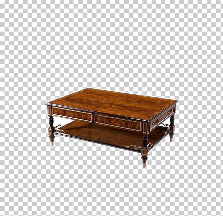 Chair Coffee Table Wood PNG, Clipart, Bookend, Chair, Chairs, Chinese Style, Couch Free PNG Download