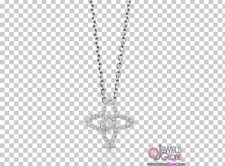 Charms & Pendants Necklace Jewellery Silver Bling-bling PNG, Clipart, Bling Bling, Blingbling, Body Jewellery, Body Jewelry, Chain Free PNG Download
