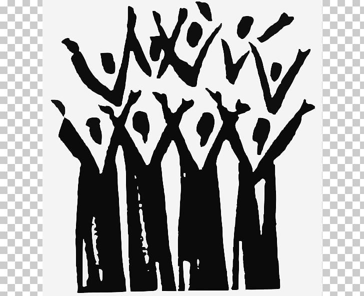 Choir Gospel Music PNG, Clipart, African American, Art, Black And White, Black Church, Brand Free PNG Download