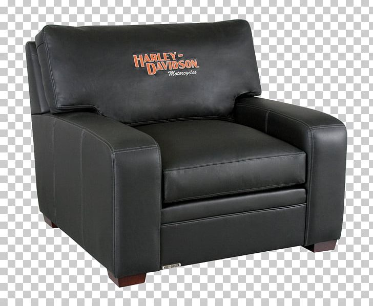 Club Chair Couch Recliner Furniture PNG, Clipart, Angle, Chair, Chaise Longue, Club Chair, Comfort Free PNG Download