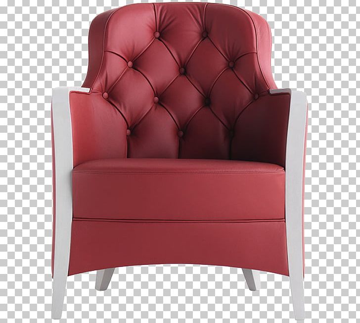 Club Chair Fauteuil Couch Upholstery PNG, Clipart, Accoudoir, Angle, Armrest, Artikel, Bar Stool Free PNG Download