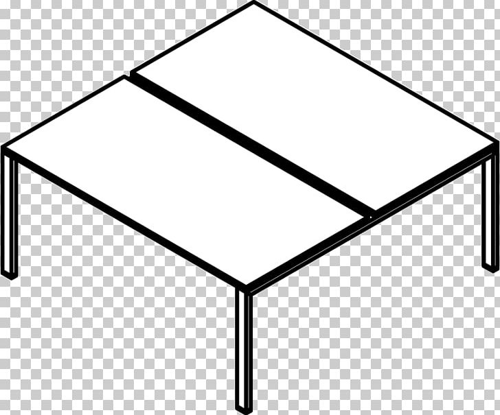 Coffee Tables Product Design Triangle Point PNG, Clipart, Angle, Area, Black, Black And White, Coffee Table Free PNG Download