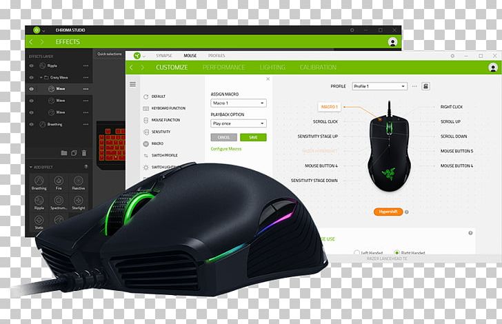 Computer Mouse Razer Inc. Razer Lancehead Computer Hardware Razer BlackWidow Chroma V2 PNG, Clipart, Brand, Computer Accessory, Computer Hardware, Electronic Device, Electronics Free PNG Download