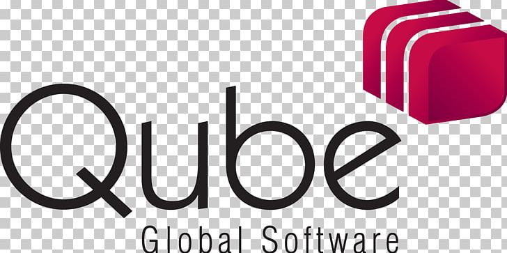 Computer Software Qube Global Software Ltd. Information Technology Document Management System PNG, Clipart, Brand, Business, Communication, Doc, Facility Management Free PNG Download