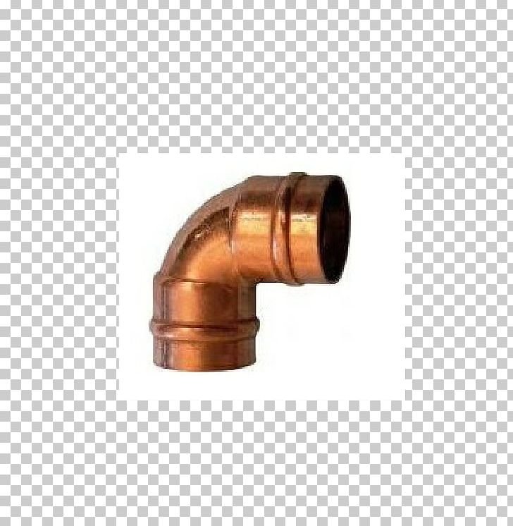 Copper Piping And Plumbing Fitting Brass Pipe Fitting PNG, Clipart, Angle, Biomass, Brass, Copper, Copper Tubing Free PNG Download
