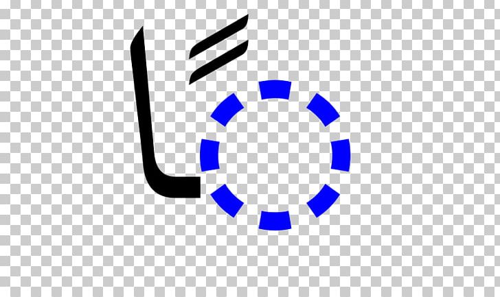 Devanagari Arabic Alphabet Gurmukhi Script Shahmukhi Alphabet Language PNG, Clipart, Abjad, Alphabet, Arabic Alphabet, Area, Brand Free PNG Download