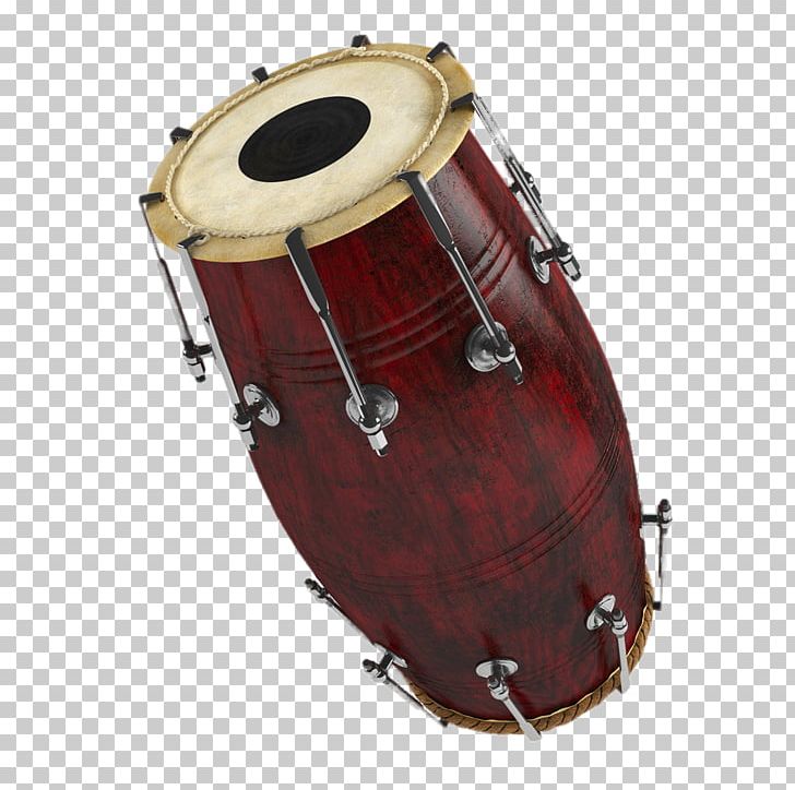 Dholak Djembe Tom-tom Drum PNG, Clipart, Art, Bass Drum, Download, Drum, Free Stock Png Free PNG Download