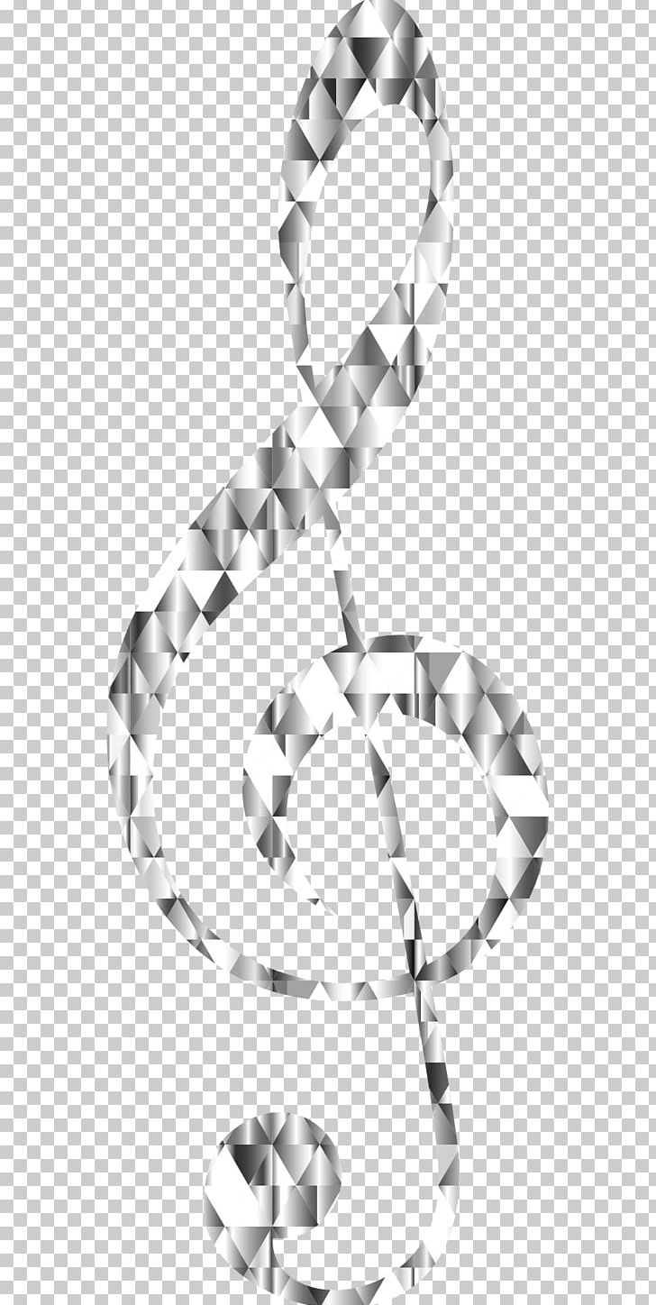 Diamond Facet Jewellery PNG, Clipart, Body Jewelry, Chain, Diamond, Download, Facet Free PNG Download