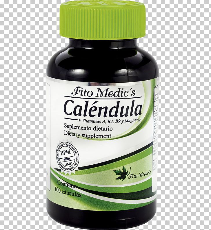 Dietary Supplement Capsule Cholesterol Homoeopathic Pharmacy Quanta Bile PNG, Clipart, Bile, Capsule, Choleretic, Cholesterol, Cucurbita Maxima Free PNG Download