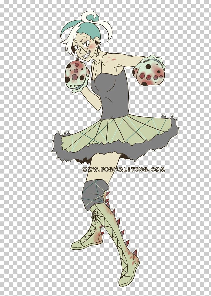 Dighm Liting Costume Design Cartoon PNG, Clipart, Animal, Art, Cartoon, Combat, Comics Free PNG Download