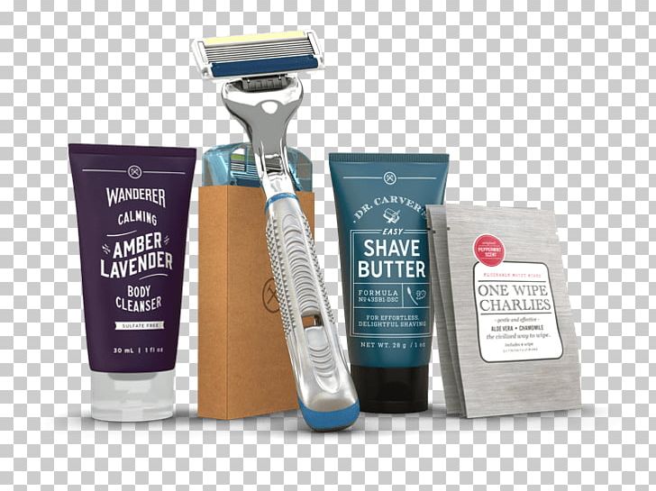 Dollar Shave Club Shaving Cream Razor Beard PNG, Clipart, Beard, Blade, Coupon, Discounts And Allowances, Dollar Shave Club Free PNG Download