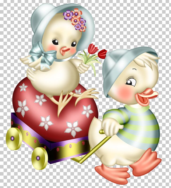 Easter Bunny PNG, Clipart, Christmas, Christmas Ornament, Doll, Drawing, Easter Free PNG Download