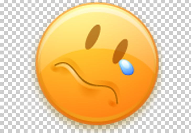 Emoticon Smiley Computer Icons Crying PNG, Clipart, Avatar, Computer Icons, Crying, Download, Emoticon Free PNG Download