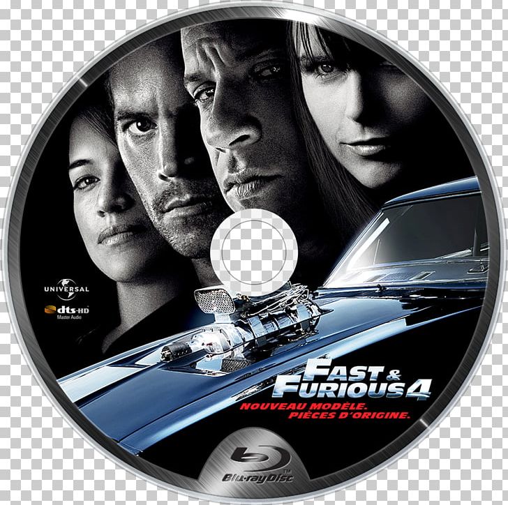 Fast & Furious Vin Diesel Dominic Toretto The Fast And The Furious Film PNG, Clipart, Action Film, Brand, Brian Tyler, Dominic Toretto, Dvd Free PNG Download