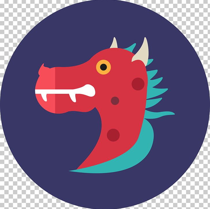 Fish Character Logo PNG, Clipart, Blue, Cartoon, Character, Circle, Fictional Character Free PNG Download