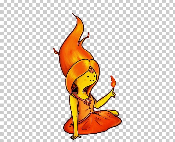 Flame Princess Princess Bubblegum Fire Fan Art PNG, Clipart, Adventure Time, Adventure Time Flame Princess, Art, Cartoon, Chibi Free PNG Download
