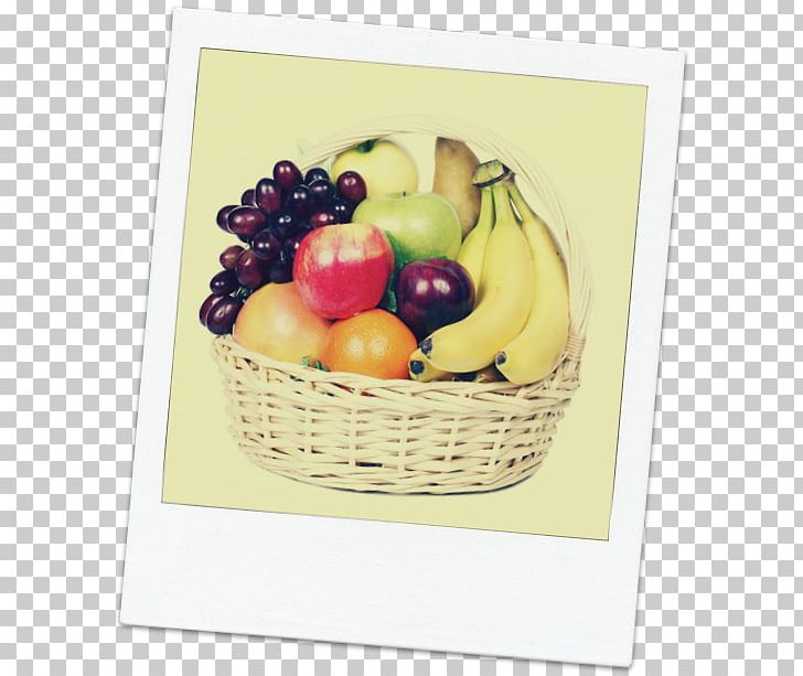 Food Gift Baskets Fruit Edible Arrangements PNG, Clipart,  Free PNG Download