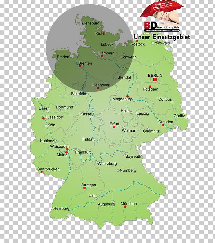 Germany Stock Photography City Map Road Map PNG, Clipart, City, City Map, Deutschland, Ecoregion, German Language Free PNG Download