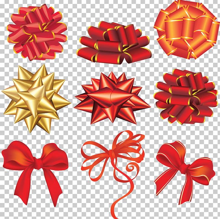 Gift Stock Photography Ribbon PNG, Clipart, Bow, Bow And Arrow, Christmas, Christmas Decoration, Christmas Ornament Free PNG Download