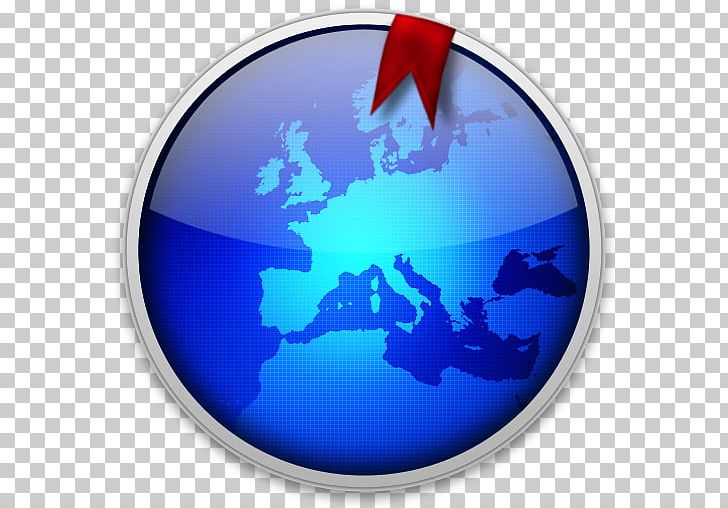 Globe Europe World Map PNG, Clipart, Continent, Desktop Wallpaper, Earth, Europe, Geography Free PNG Download