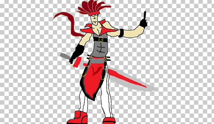 Guilty Gear Xrd Guilty Gear XX Faust ベッドマン Character PNG, Clipart, Action Figure, Action Toy Figures, Anime, Art, Blazblue Free PNG Download