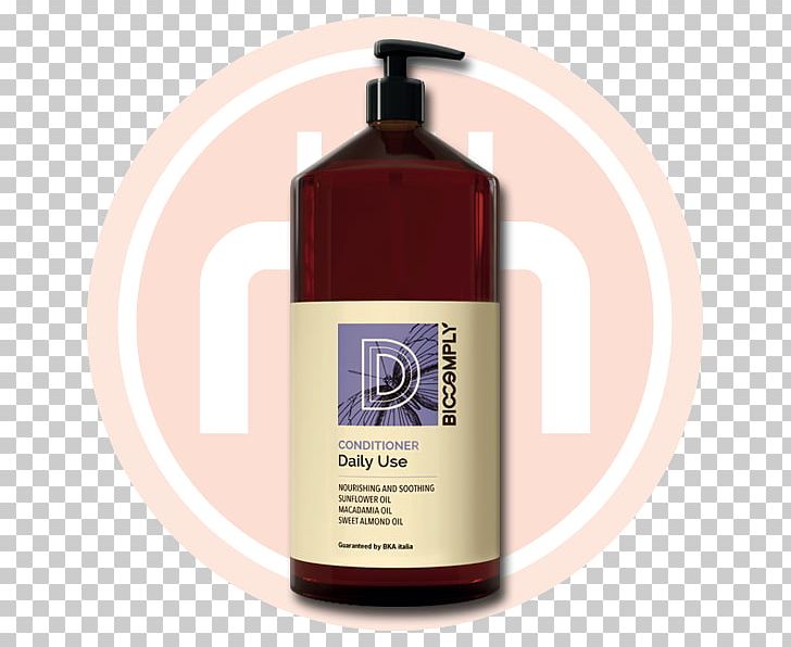 Hair Care Lotion Shampoo Hair Conditioner Dandruff PNG, Clipart, Bioethics, Capelli, Cleanser, Color, Daily Use Free PNG Download