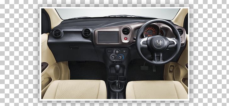 Honda Amaze Honda Brio Honda City Car PNG, Clipart, Automotive Exterior, Car, Car Door, Car Seat, Car Seat Cover Free PNG Download
