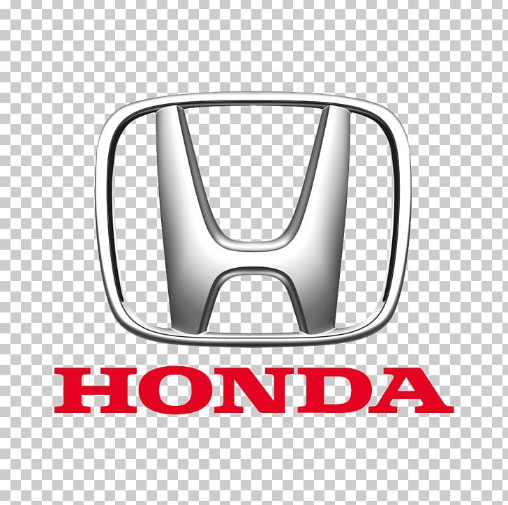 Honda Logo Honda HR-V Honda Today PNG, Clipart, Angle, Art, Automotive Design, Automotive Exterior, Brand Free PNG Download