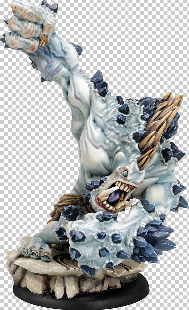 Hordes Warmachine Troll Privateer Press Legendary Creature PNG, Clipart, Business, Dire, Eldrazi, Extreme, Figurine Free PNG Download