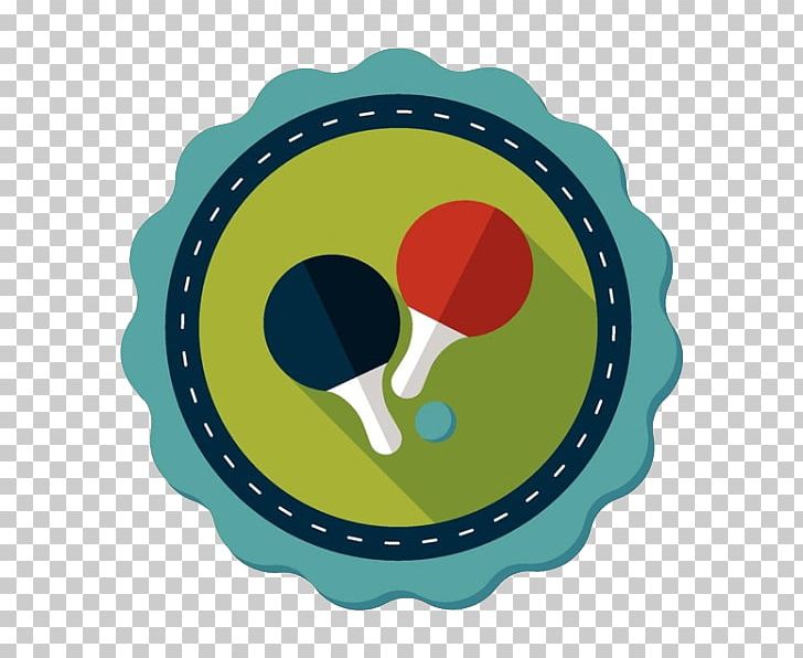 Icon PNG, Clipart, Athletic, Athletic Sports, Balloon, Bat, Blue Free PNG Download
