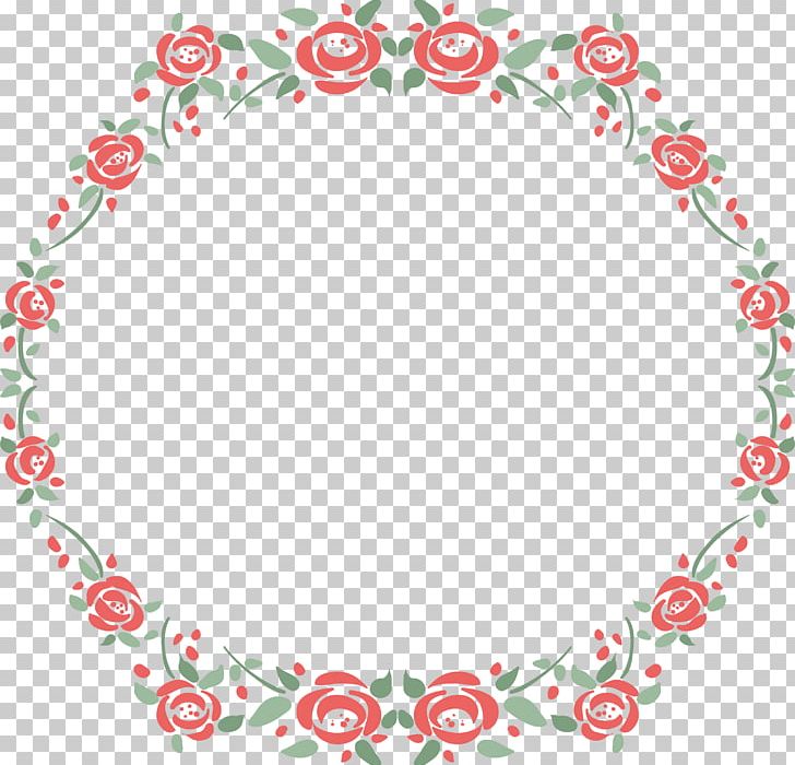 Icon PNG, Clipart, Area, Candy Cane, Cane Vector, Circle, Download Free PNG Download