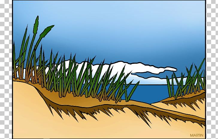 Indiana Dunes National Lakeshore Sahara Biome PNG, Clipart, All Biomes Cliparts, Arecales, Biome, Coastal Erosion, Computer Wallpaper Free PNG Download