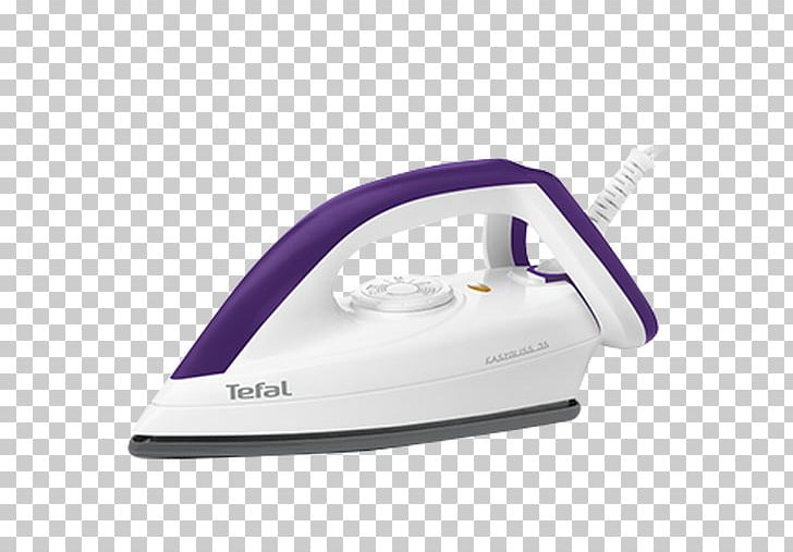 Iron Tefal FS4030 White Clothes Iron Tefal Steamers Fv3925e0 Easygliss FV3910 Green/white 2200W Steam Iron S. 240 PNG, Clipart, Clothes Iron, Food Steamers, Hardware, Home Appliance, Ironing Free PNG Download