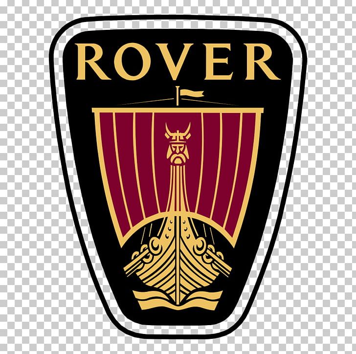 Land Rover Rover Company Range Rover Car PNG, Clipart, Badge, Brand, Car, Crest, Emblem Free PNG Download
