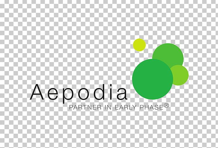 Logo Brand Green Product Font PNG, Clipart, Area, B 2 B, Brand, Circle, Computer Free PNG Download