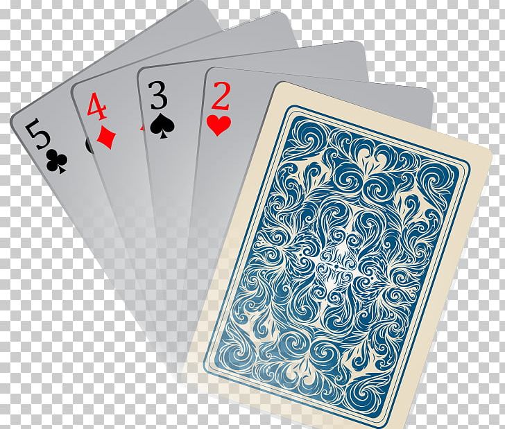 Magician Illusion Sleight Of Hand Card Game PNG, Clipart, Card Game, Dynamo, Gambling, Game, Games Free PNG Download