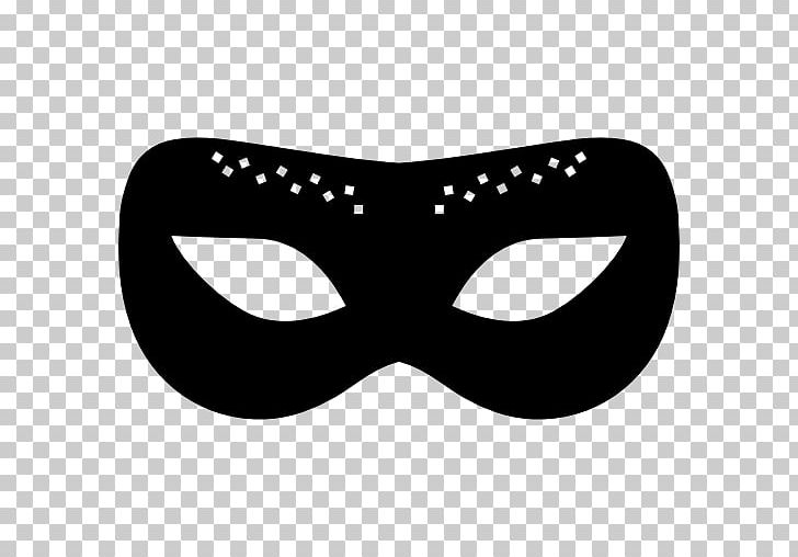 Mask Carnival Of Venice Shape Computer Icons PNG, Clipart, Art, Black And White, Carnival, Carnival Of Venice, Computer Icons Free PNG Download