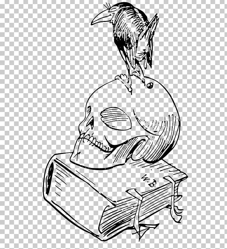 Max And Moritz Die Haarbeutel Der Heilige Antonius Von Padua Sketch PNG, Clipart, Art, Artwork, Automotive Design, Bird, Bird Cage Free PNG Download