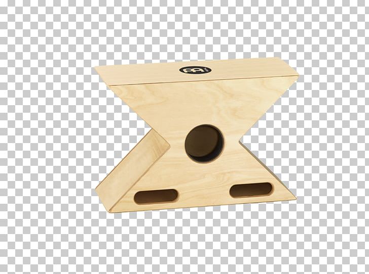 Meinl Cajon Cajón Meinl Percussion PNG, Clipart,  Free PNG Download