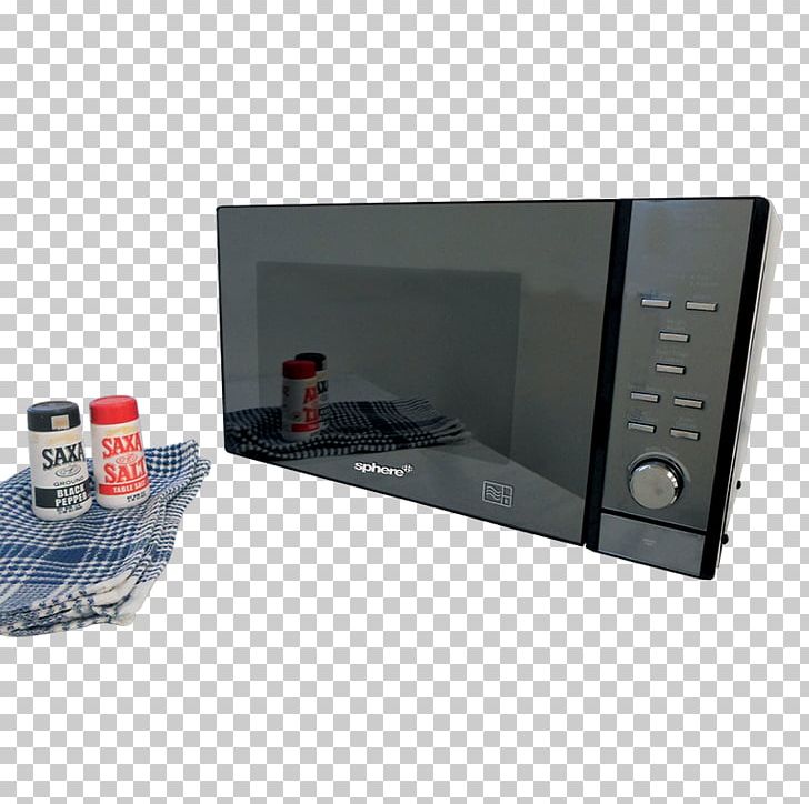 Microwave Ovens Cooking Ranges Stove Mirror Home Appliance PNG, Clipart, Campervans, Cooking Ranges, Dometic, Electric Stove, Electronics Free PNG Download