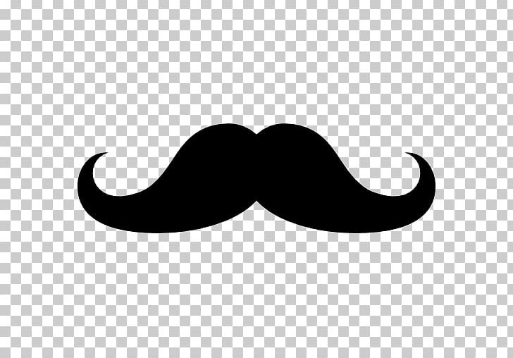 Moustache Beard PNG, Clipart, Beard, Black, Black And White, Clip Art, Computer Icons Free PNG Download
