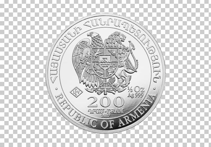 Noah's Ark Silver Coins Armenia PNG, Clipart,  Free PNG Download
