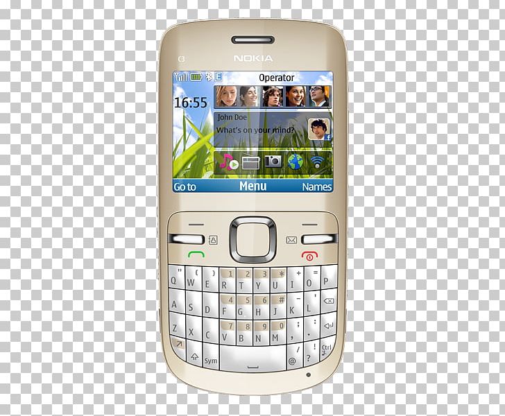Nokia C3 Touch And Type Nokia X3 Touch And Type Nokia 5320 XpressMusic Telephone PNG, Clipart, Bluetooth, Electronic Device, Feature Phone, Gadget, Mobile Device Free PNG Download