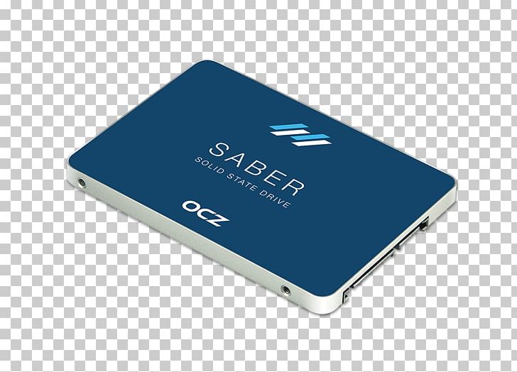 OCZ Solid-state Drive Data Storage Hard Drives Toshiba PNG, Clipart, Data Storage, Data Storage Device, Disk Storage, Electronic Device, Electronics Free PNG Download