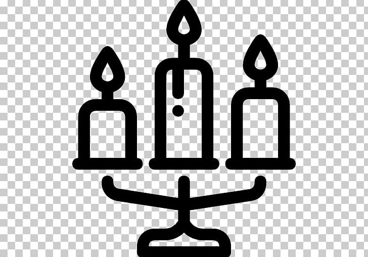 Organization Candlestick Line PNG, Clipart, Area, Art, Black And White, Candle, Candle Holder Free PNG Download