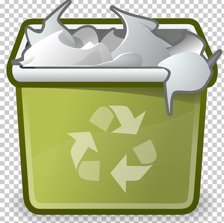 Paper Recycling Paper Recycling Recycling Bin Recycling Symbol PNG, Clipart, Aluminum Can, Brand, Electronic Waste, Full, Grass Free PNG Download