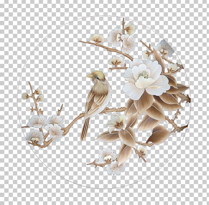 Hair Accessory Fine Flower PNG, Clipart, Arts And Crafts, Arts Crafts, Blossom, Body Jewelry, Craft Free PNG Download