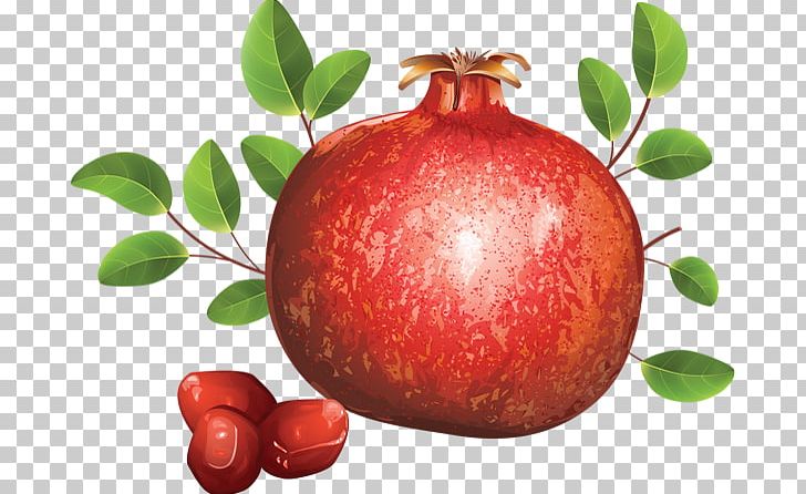 Pomegranate Juice Accessory Fruit PNG, Clipart, Accessory Fruit, Apple, Auglis, Cranberry, Diet Food Free PNG Download