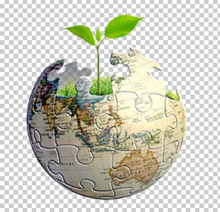 Poster Advertising PNG, Clipart, Brochure, Business, Creativ, Earth, Earth Globe Free PNG Download